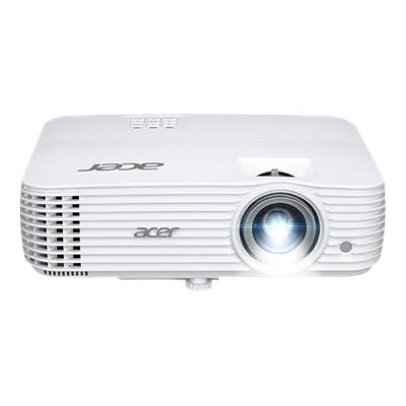 Acer Projector Business P1557Ki (MR JV511 001) AcerJV511 Acer JV511