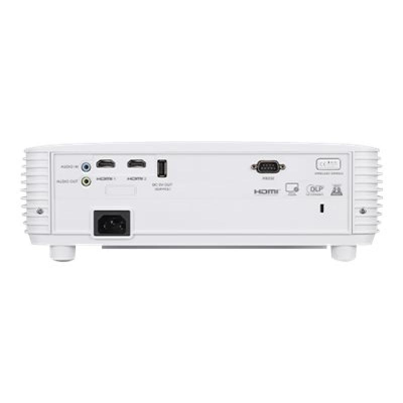 Acer Projector Business P1557Ki (MR JV511 001) AcerJV511 Acer JV511
