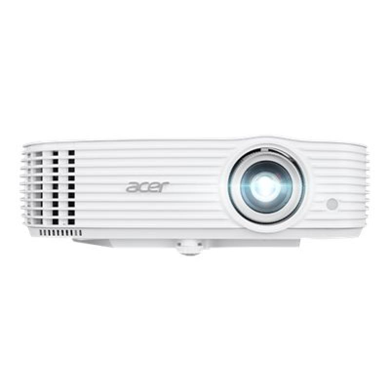 Acer Projector Business P1557Ki (MR JV511 001) AcerJV511 Acer JV511