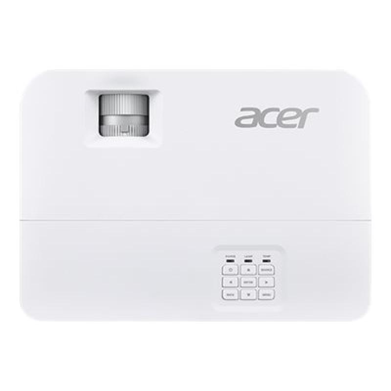 Acer Projector Business P1557Ki (MR JV511 001) AcerJV511 Acer JV511
