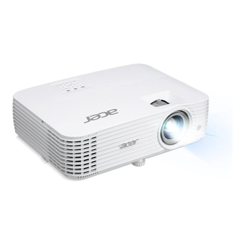 Acer Projector P1657Ki (MR JV411 001) AcerJV411 Acer JV411