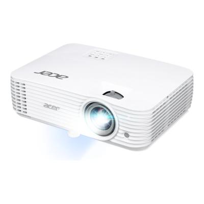 Acer Projector P1657Ki (MR JV411 001) AcerJV411 Acer JV411