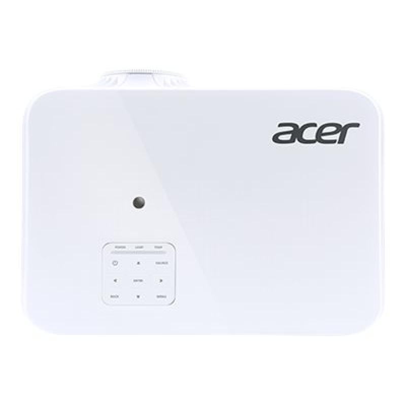 Acer Projector Business P5535 (MR JUM11 001) AcerJUM11 Acer JUM11