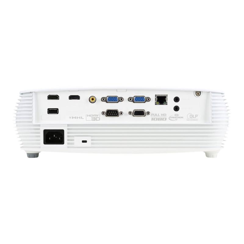 Acer Projector Business P5535 (MR JUM11 001) AcerJUM11 Acer JUM11