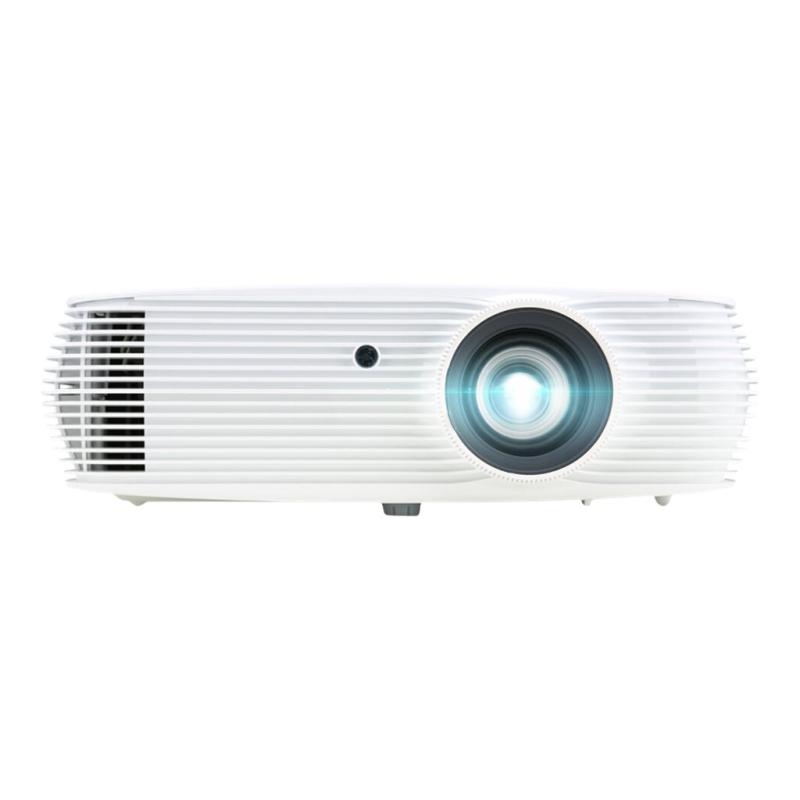 Acer Projector Business P5535 (MR JUM11 001) AcerJUM11 Acer JUM11