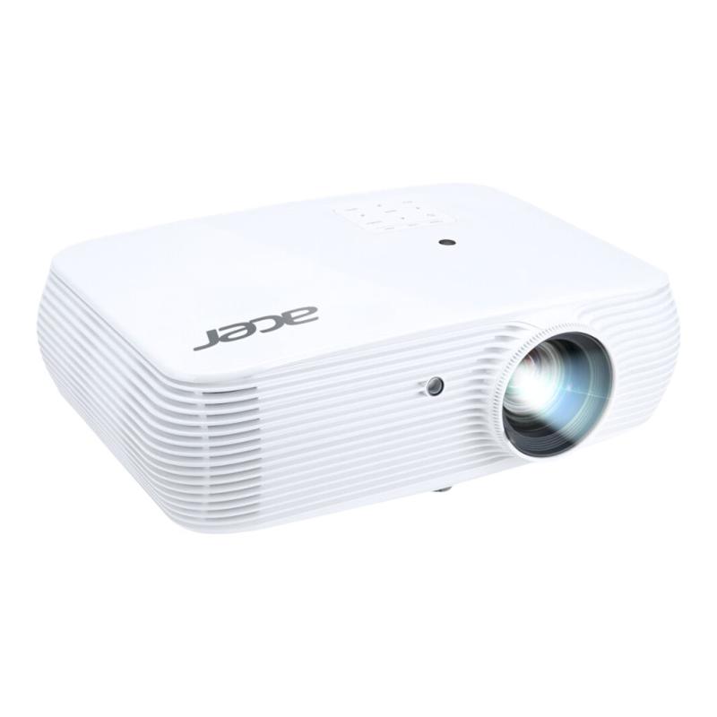 Acer Projector Business P5535 (MR JUM11 001) AcerJUM11 Acer JUM11