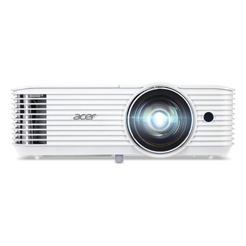 Acer Projector S1286H (MR JQF11 001) AcerJQF11 Acer JQF11