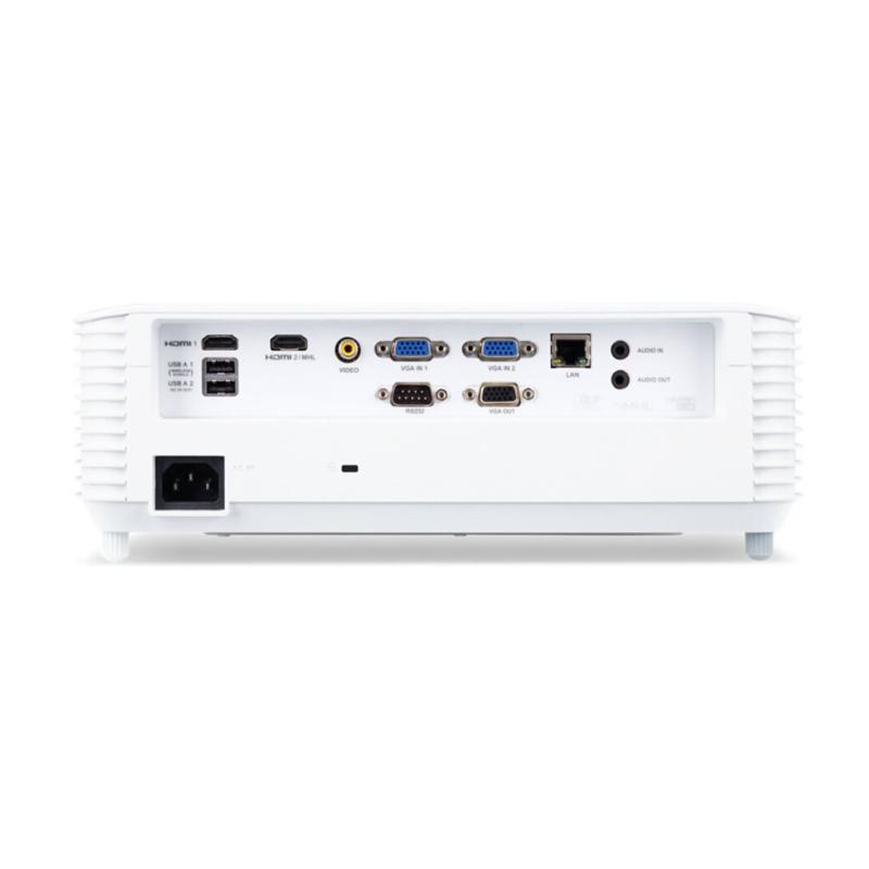 Acer Projector S1286H (MR JQF11 001) AcerJQF11 Acer JQF11