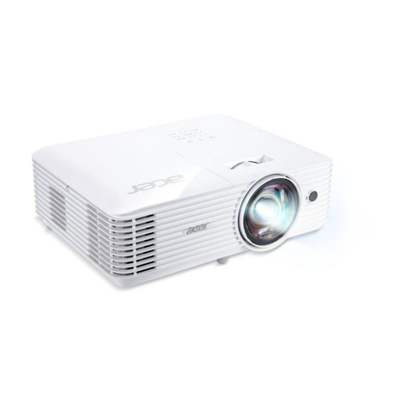 Acer Projector S1286H (MR JQF11 001) AcerJQF11 Acer JQF11