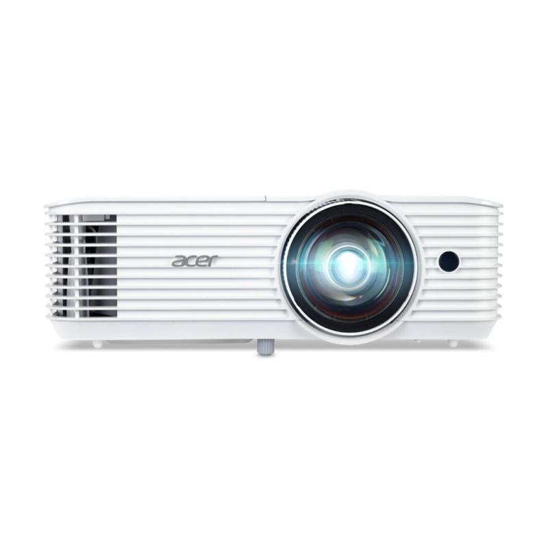Acer Projector S1286H (MR JQF11 001) AcerJQF11 Acer JQF11