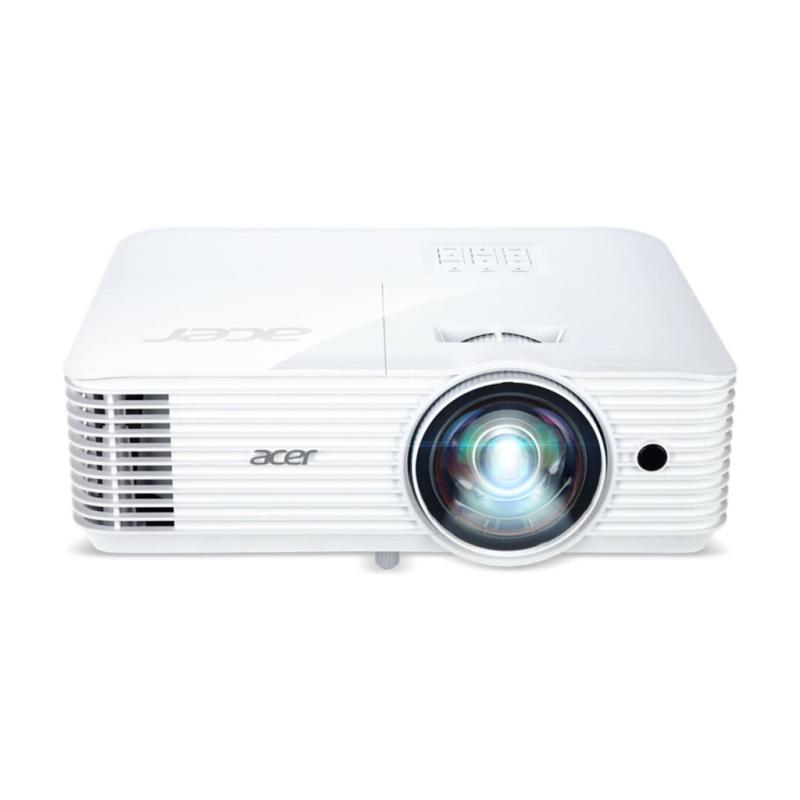 Acer Projector S1286H (MR JQF11 001) AcerJQF11 Acer JQF11