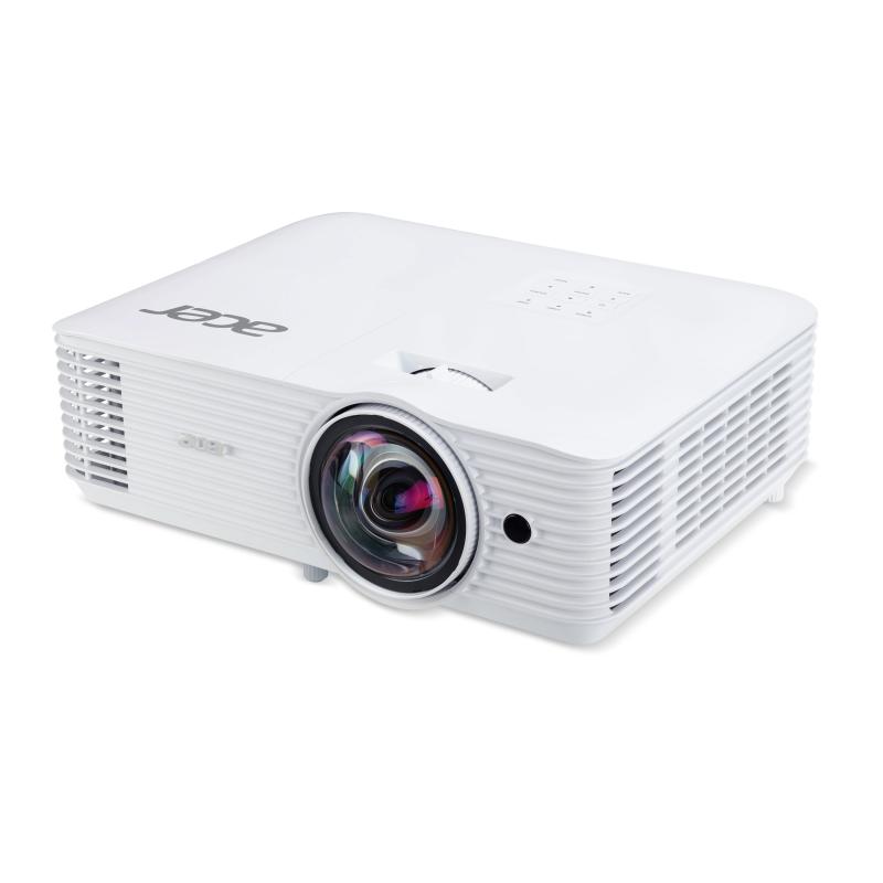 Acer Projector S1287 (MR JY711 001) AcerJY711 Acer JY711