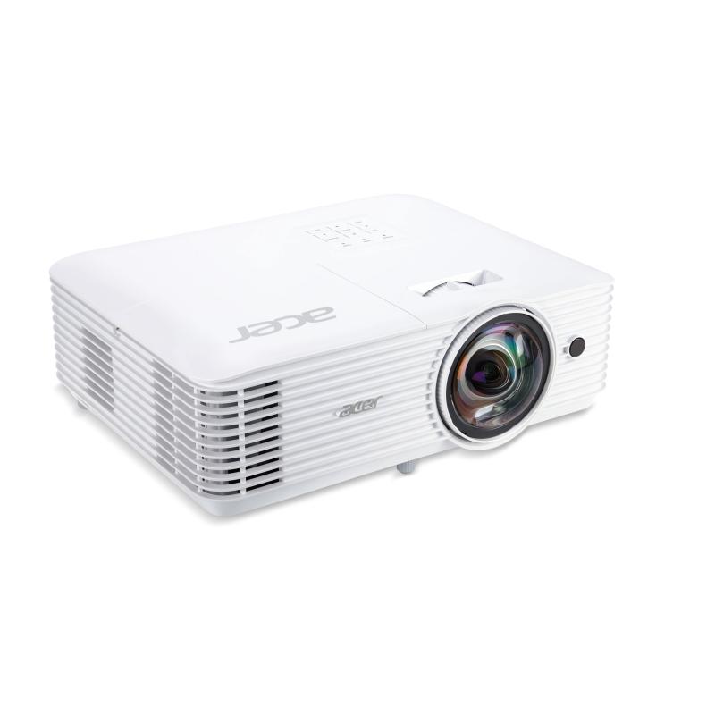 Acer Projector S1287 (MR JY711 001) AcerJY711 Acer JY711