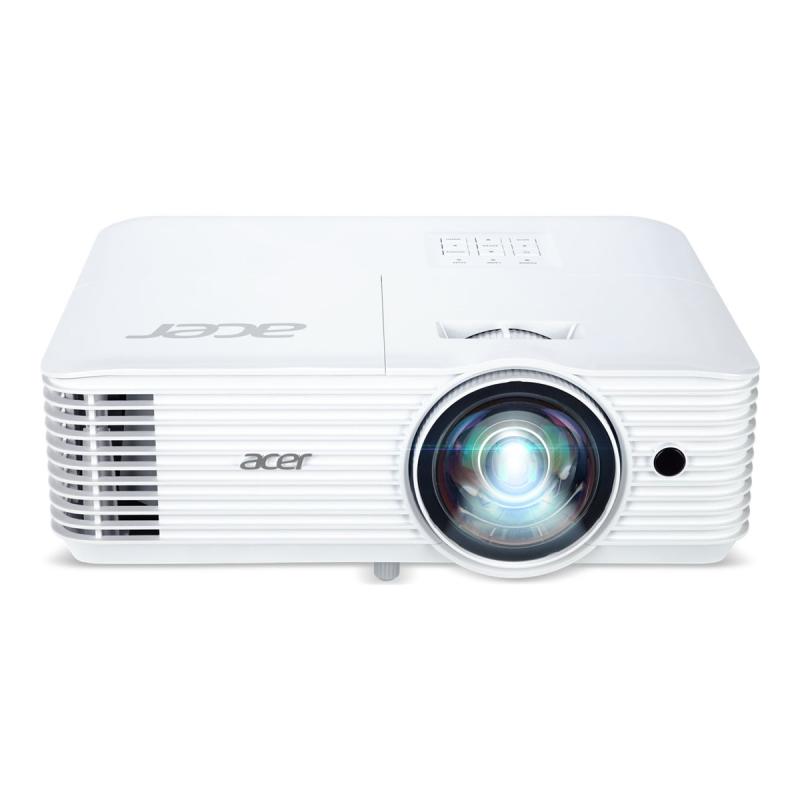 Acer Projector S1287 (MR JY711 001) AcerJY711 Acer JY711