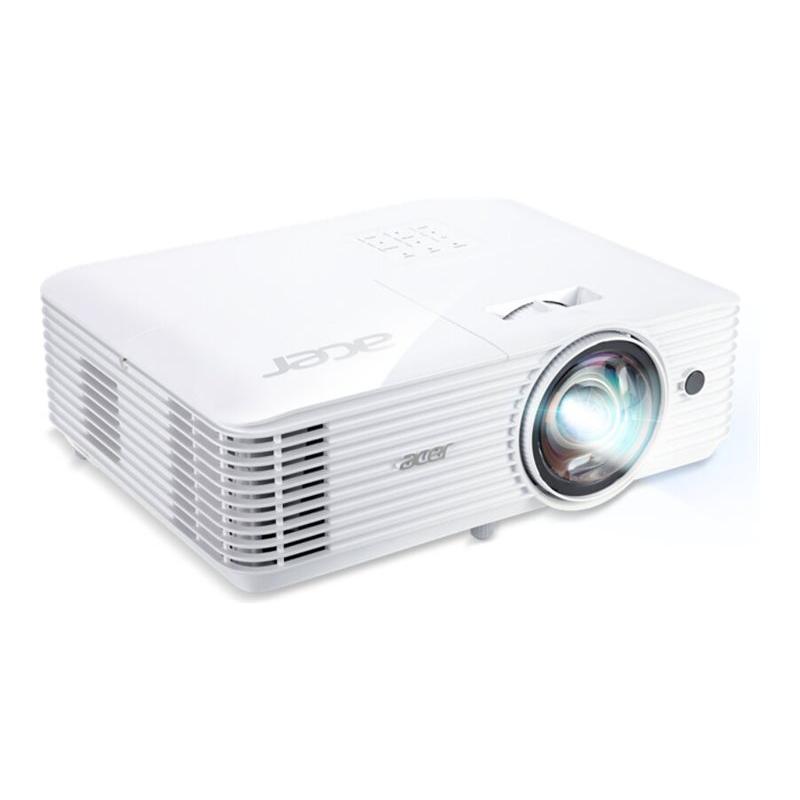 Acer Projector S1386WHN (MR JQH11 001) AcerJQH11 Acer JQH11