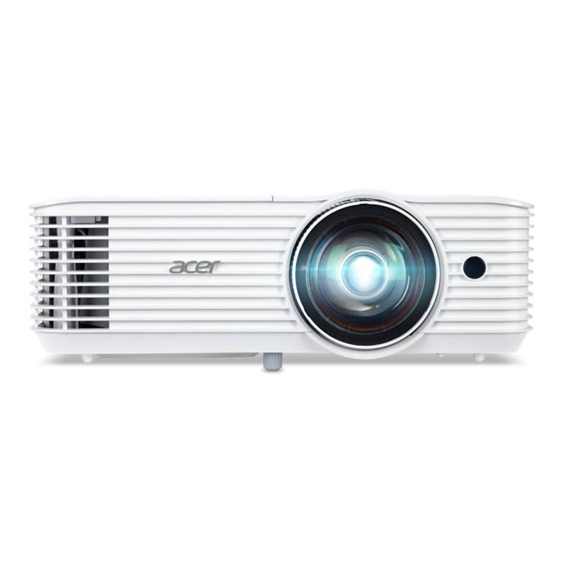 Acer Projector S1386WHN (MR JQH11 001) AcerJQH11 Acer JQH11