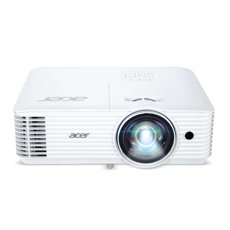 Acer Projector S1387 (MR JY811 001) AcerJY811 Acer JY811