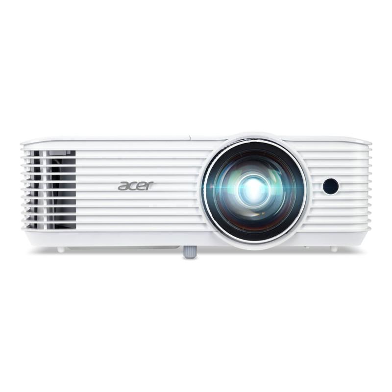 Acer Projector S1387 (MR JY811 001) AcerJY811 Acer JY811