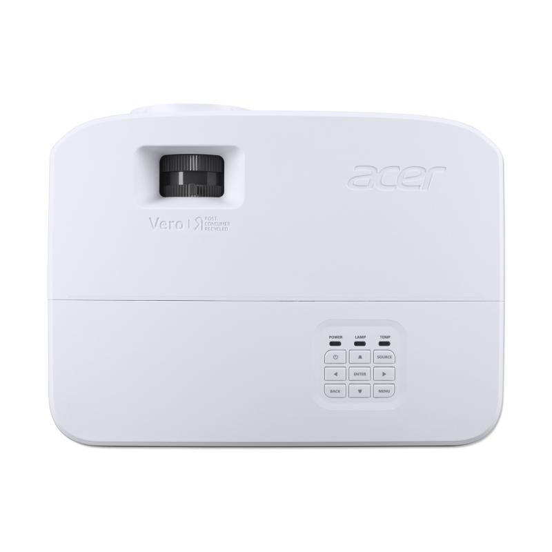 Acer Projector Vero PD2328 (MR JXT11 001) AcerJXT11 Acer JXT11