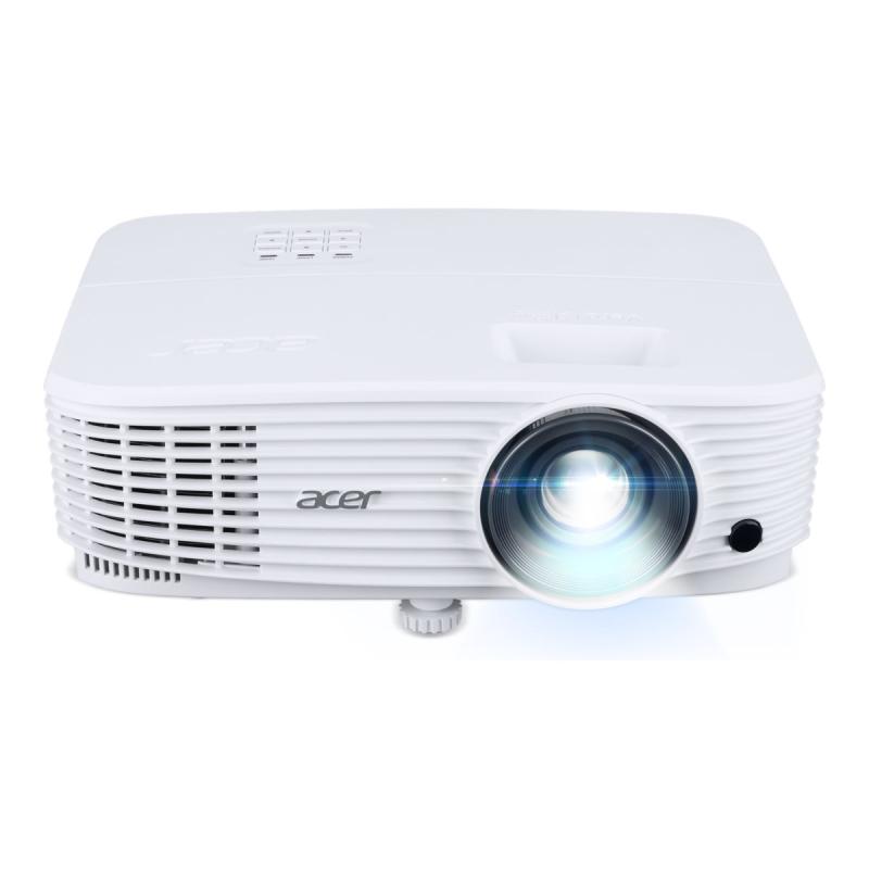 Acer Projector Vero PD2328 (MR JXT11 001) AcerJXT11 Acer JXT11