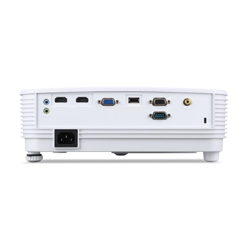 Acer Projector Vero PD2328 (MR JXT11 001) AcerJXT11 Acer JXT11