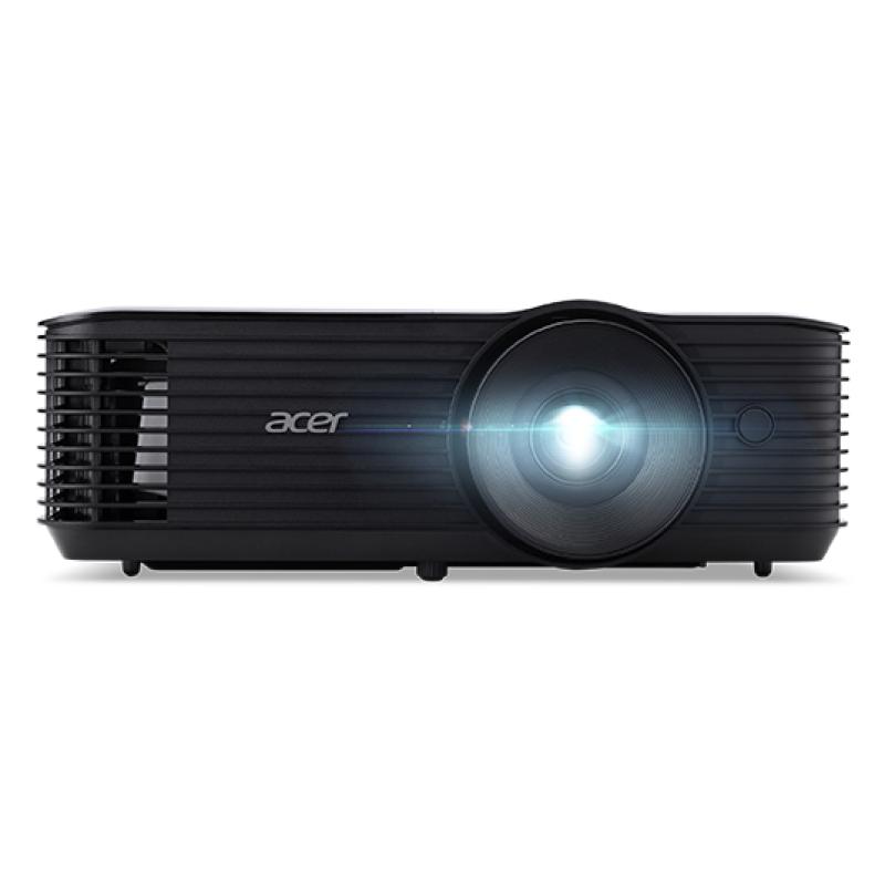 Acer Projector X1128H (MR JTG11 001) AcerJTG11 Acer JTG11