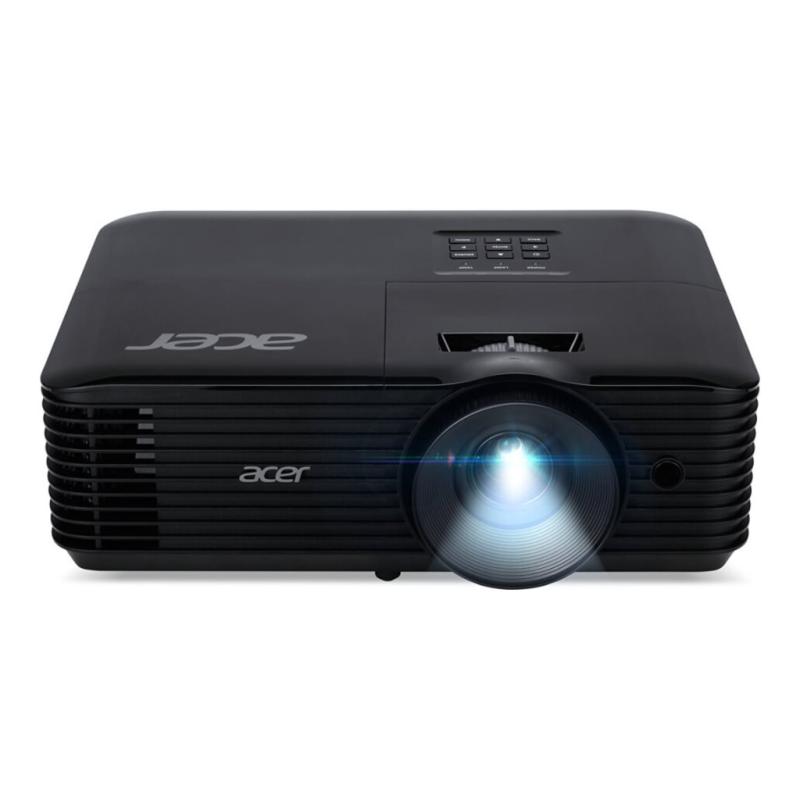 Acer Projector X1128H (MR JTG11 001) AcerJTG11 Acer JTG11