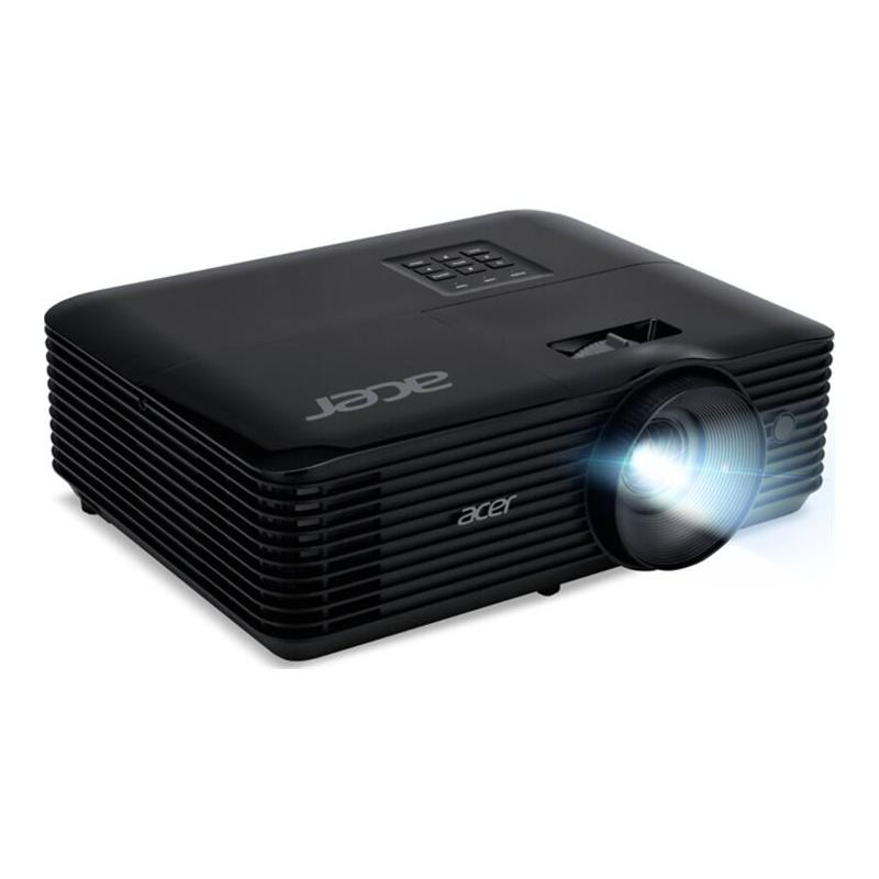 Acer Projector X1128H (MR JTG11 001) AcerJTG11 Acer JTG11