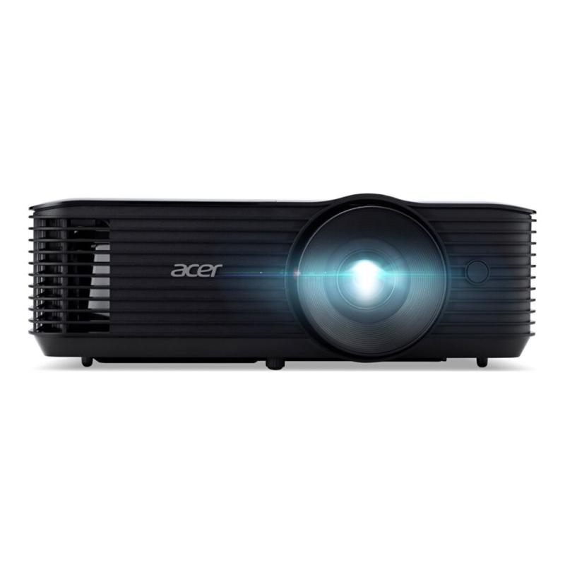 Acer Projector X1128H (MR JTG11 001) AcerJTG11 Acer JTG11