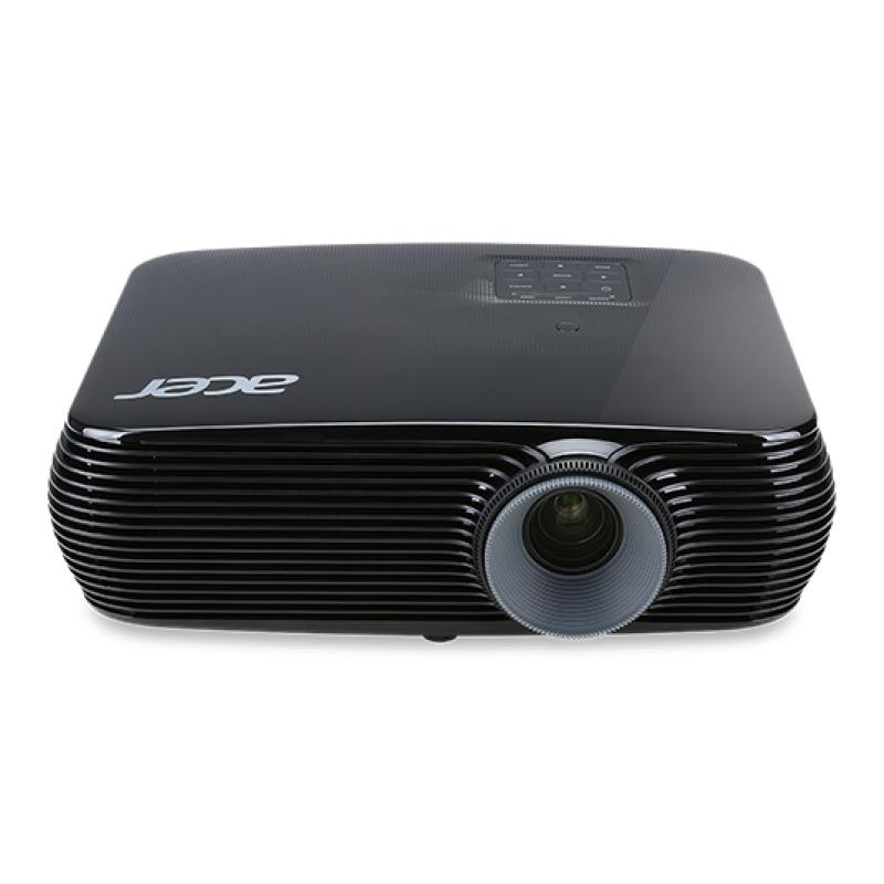Acer Projector X1228H (MR JTH11 001) AcerJTH11 Acer JTH11