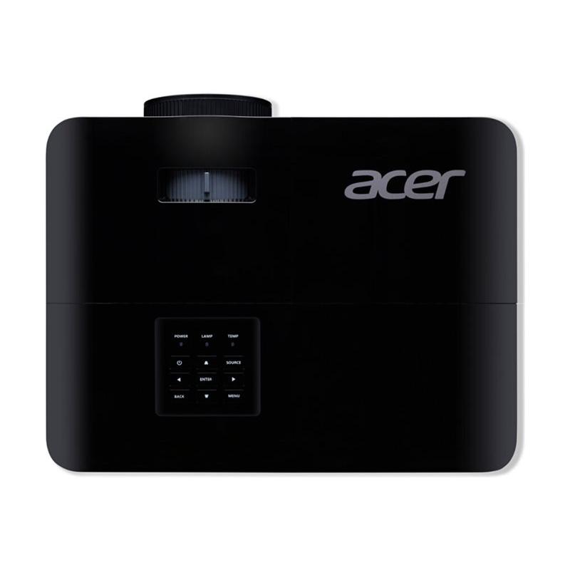 Acer Projector X1228H (MR JTH11 001) AcerJTH11 Acer JTH11