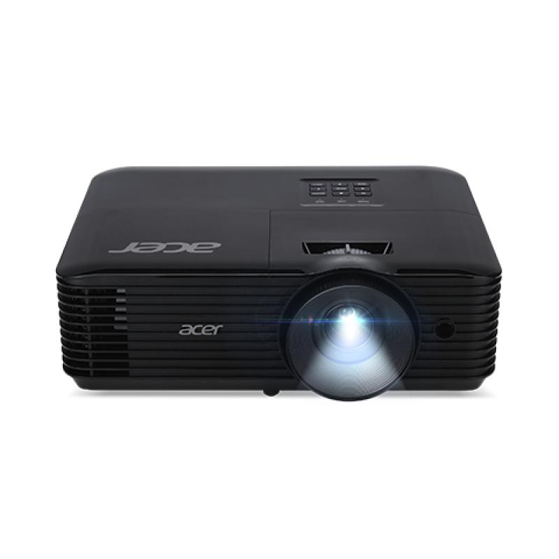 Acer Projector X1228Hn (MR JX111 001) AcerJX111 Acer JX111