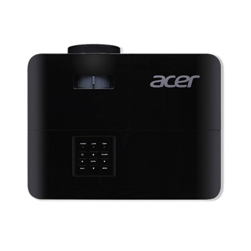 Acer Projector X1228Hn (MR JX111 001) AcerJX111 Acer JX111