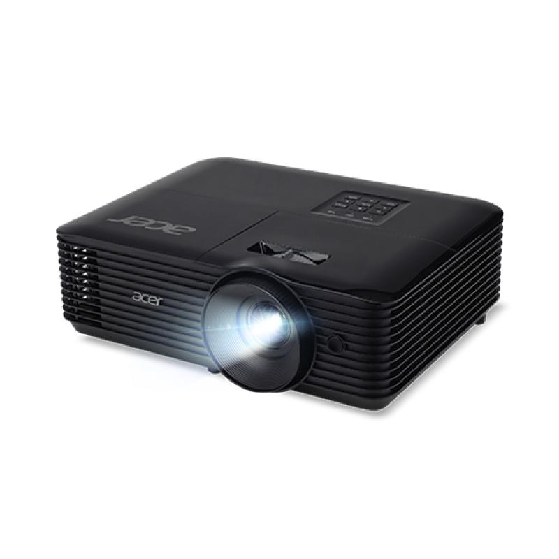 Acer Projector X1228Hn (MR JX111 001) AcerJX111 Acer JX111