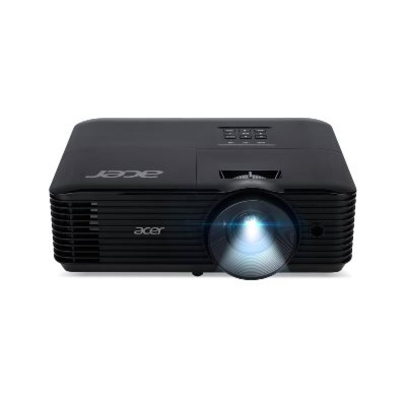 Acer Projector X1228Hn (MR JX111 001) AcerJX111 Acer JX111