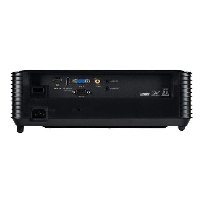 Acer Projector X1228i (MR JTV11 001) AcerJTV11 Acer JTV11