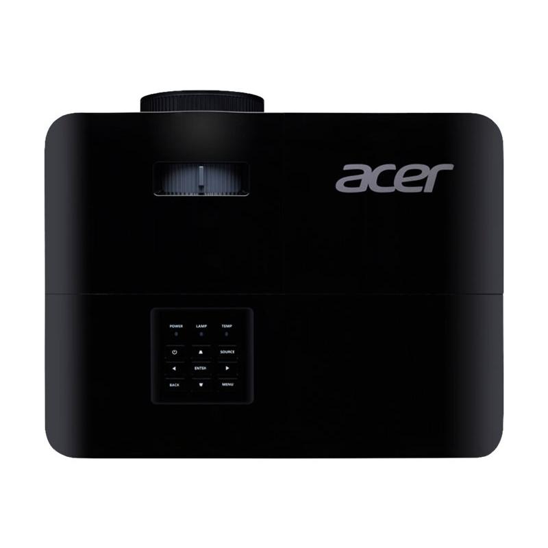 Acer Projector X1228i (MR JTV11 001) AcerJTV11 Acer JTV11