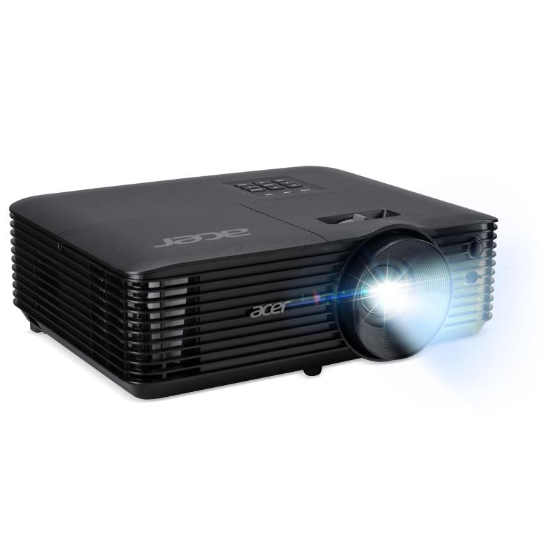 Acer Projector X1328AF (MR JXU11 001) AcerJXU11 Acer JXU11