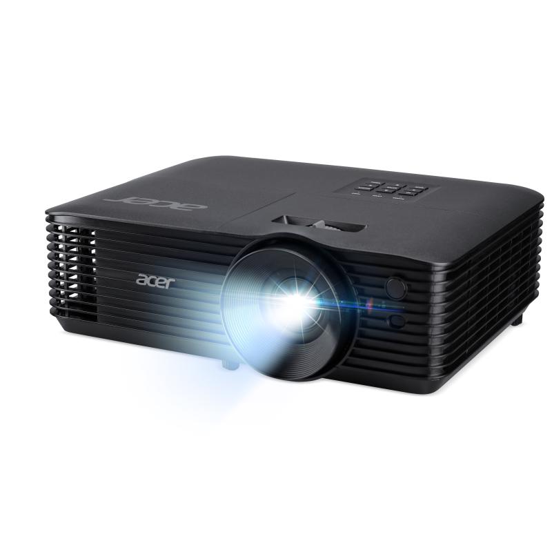 Acer Projector X1328AF (MR JXU11 001) AcerJXU11 Acer JXU11
