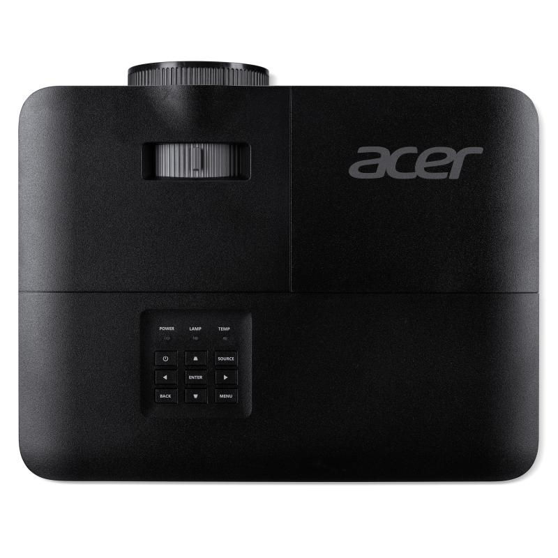 Acer Projector X1328AF (MR JXU11 001) AcerJXU11 Acer JXU11
