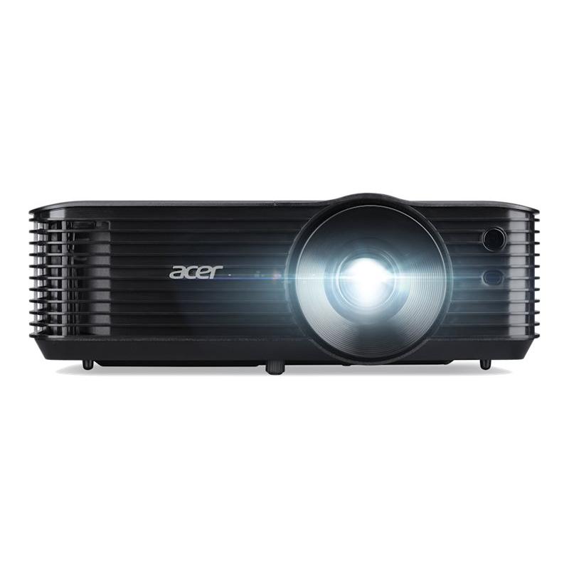 Acer Projector X1328AF (MR JXU11 001) AcerJXU11 Acer JXU11