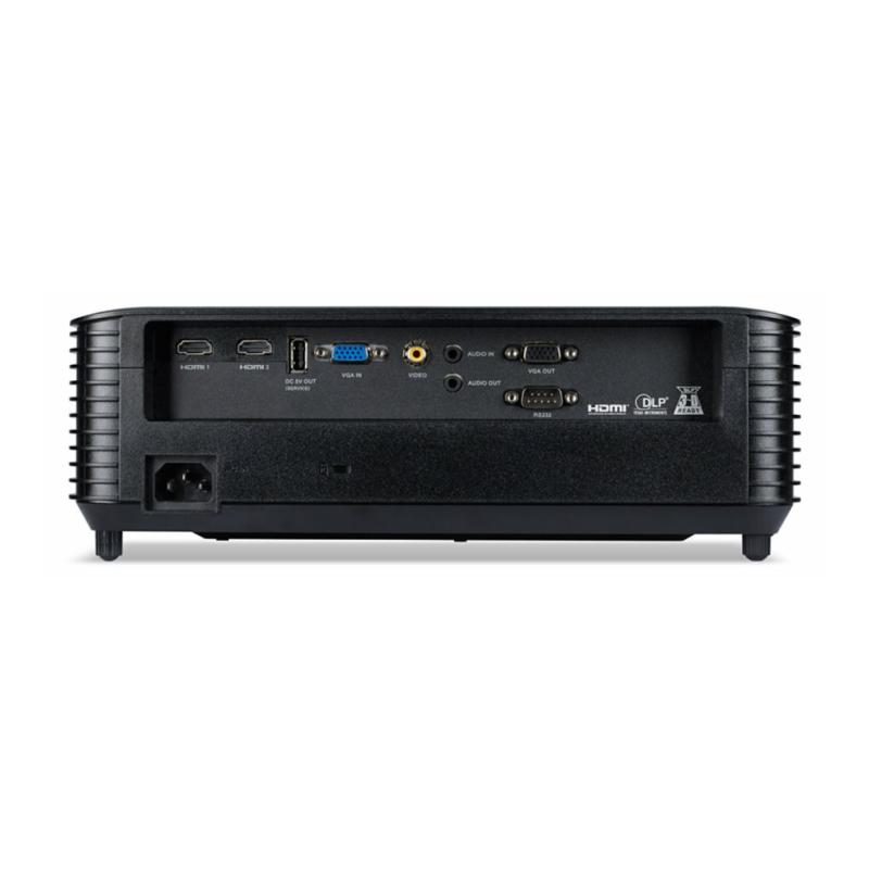 Acer Projector X1328ic (MR JX611 002) AcerJX611 Acer JX611