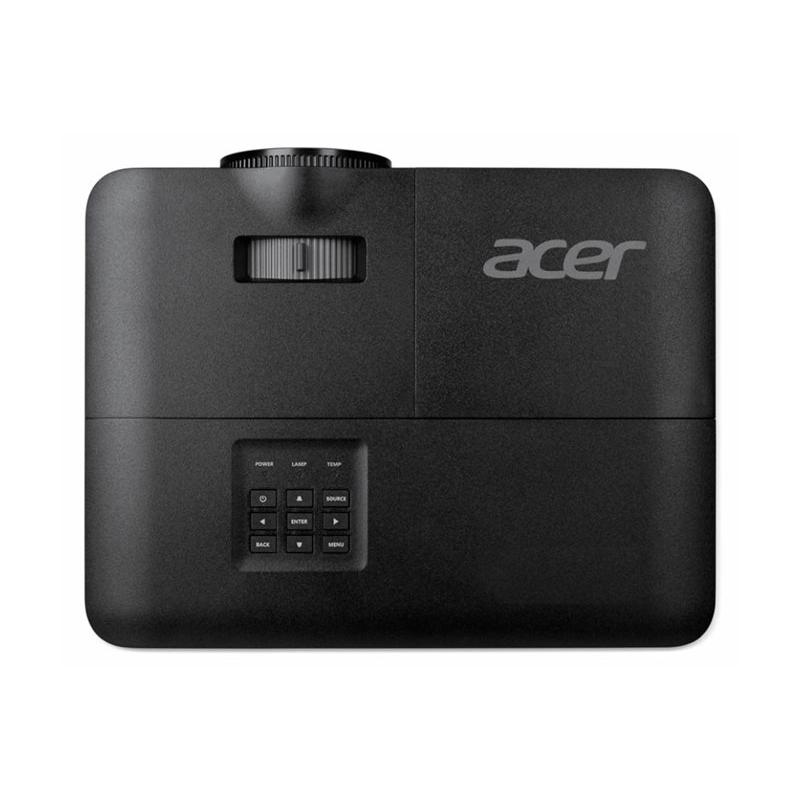 Acer Projector X1328ic (MR JX611 002) AcerJX611 Acer JX611