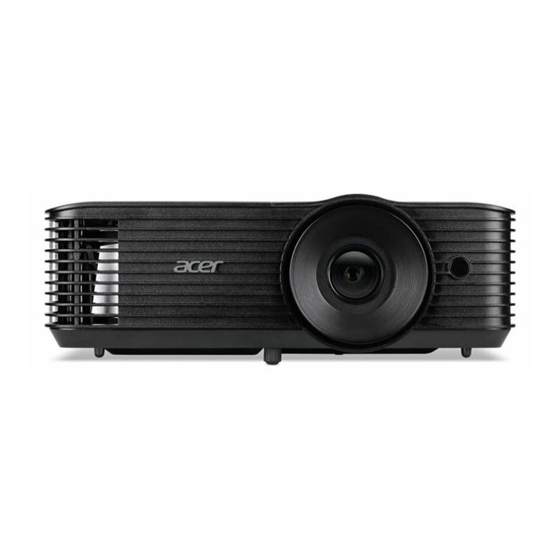 Acer Projector X1328ic (MR JX611 002) AcerJX611 Acer JX611