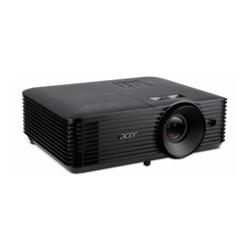 Acer Projector X1328ic (MR JX611 002) AcerJX611 Acer JX611