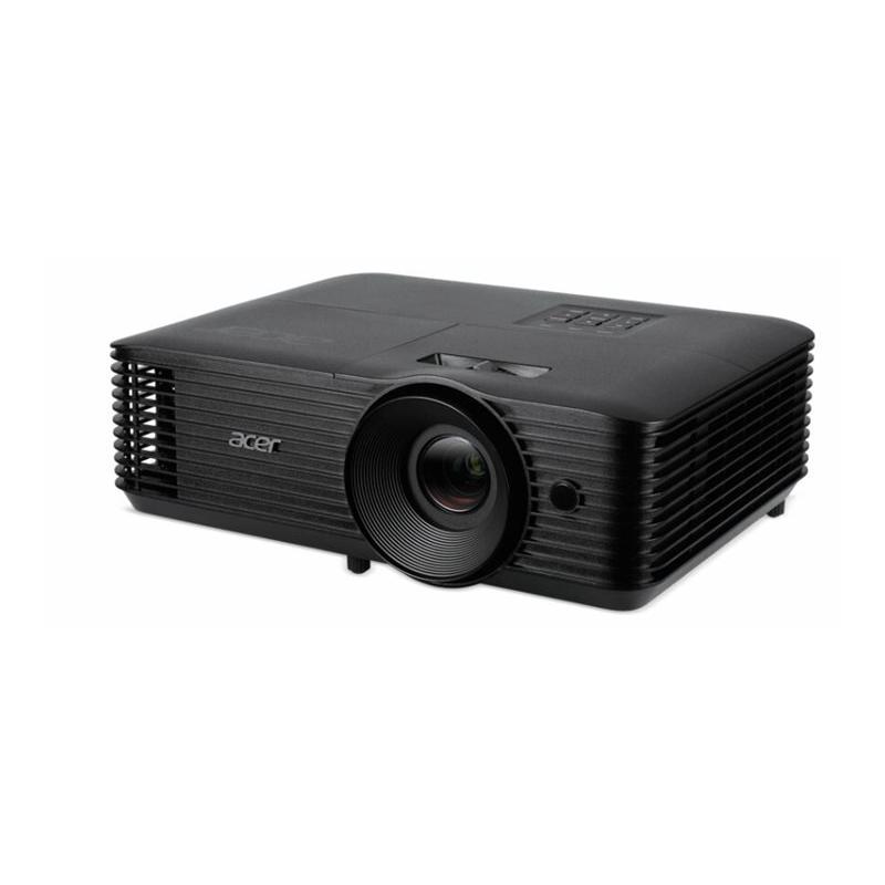 Acer Projector X1328ic (MR JX611 002) AcerJX611 Acer JX611