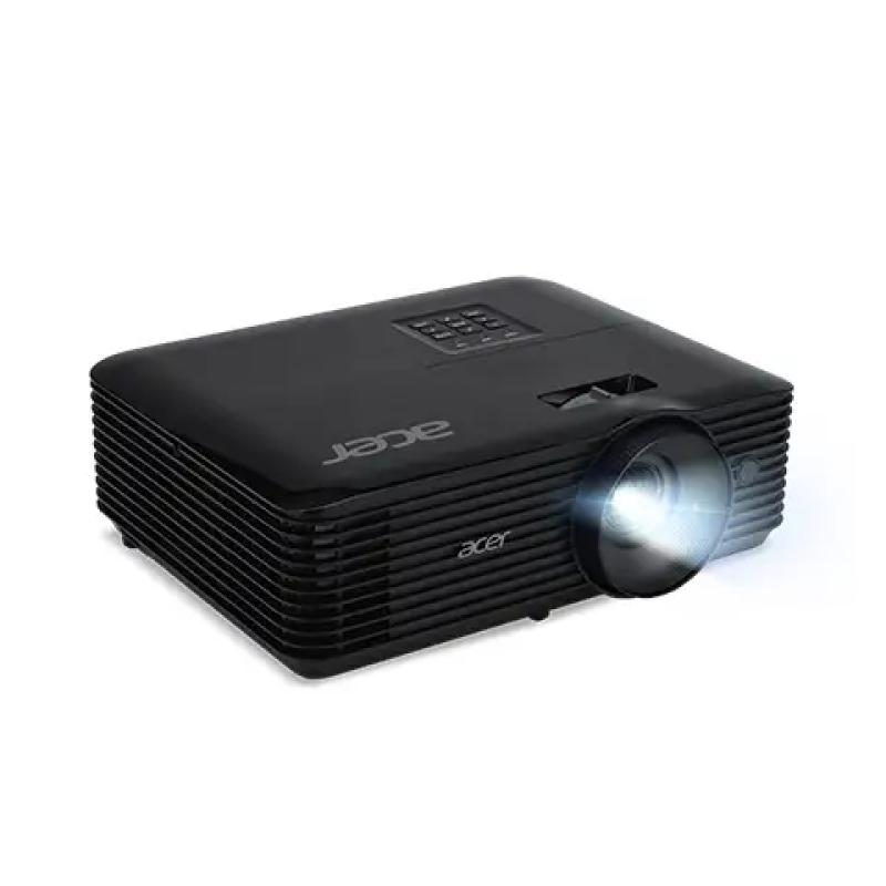 Acer Projector X1328WHn (MR JX211 001) AcerJX211 Acer JX211