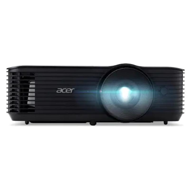 Acer Projector X1328WHn (MR JX211 001) AcerJX211 Acer JX211