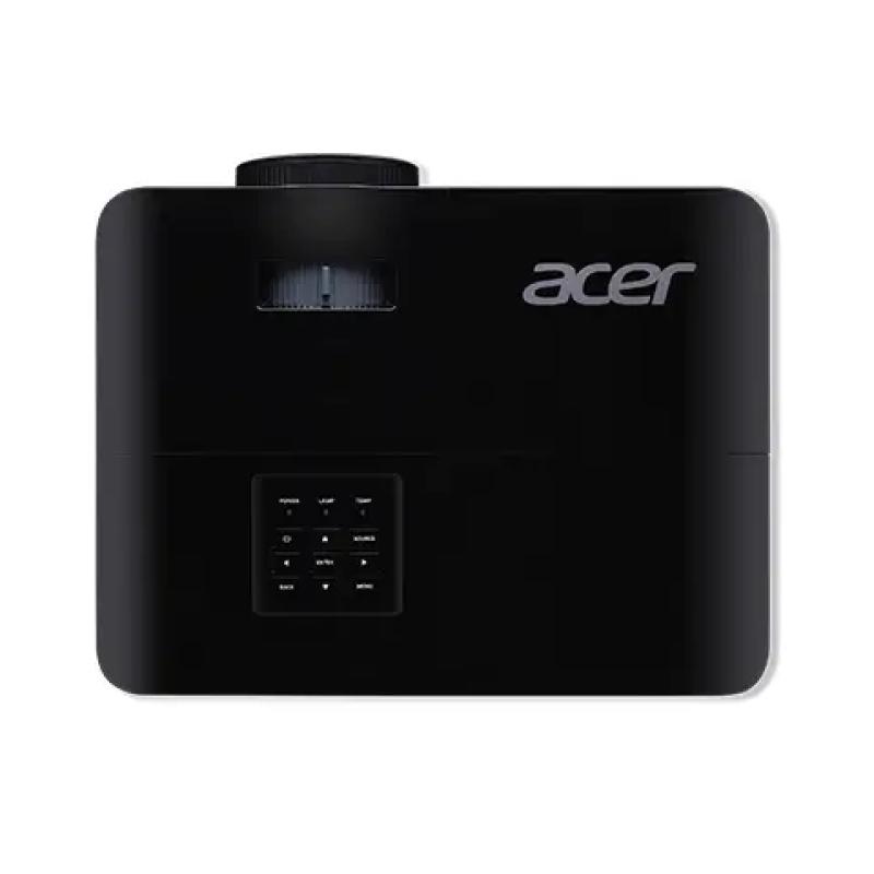 Acer Projector X1328WHn (MR JX211 001) AcerJX211 Acer JX211