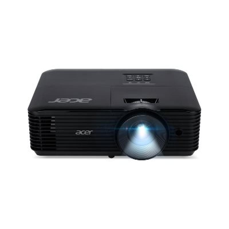 Acer Projector X1328WHn (MR JX211 001) AcerJX211 Acer JX211